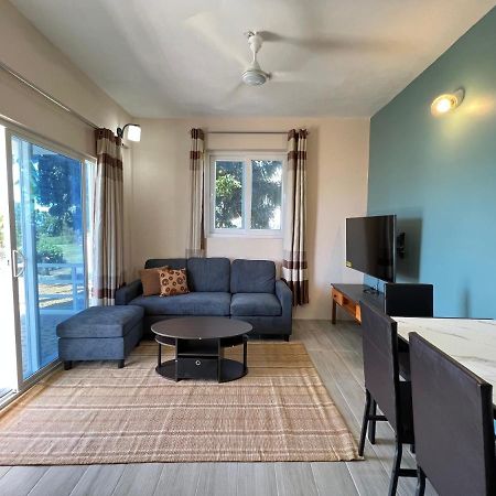 Sealavie Apartments - Grenada St. George's المظهر الخارجي الصورة
