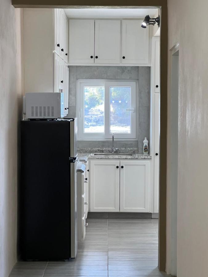 Sealavie Apartments - Grenada St. George's المظهر الخارجي الصورة