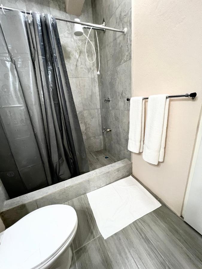 Sealavie Apartments - Grenada St. George's المظهر الخارجي الصورة