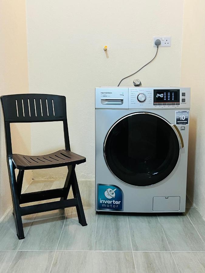 Sealavie Apartments - Grenada St. George's المظهر الخارجي الصورة